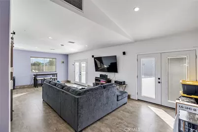32854 Crown Valley Road, Acton, CA 93510 - Photo 54