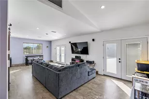 32854 Crown Valley Rd, Acton, CA 93510 - Photo 54