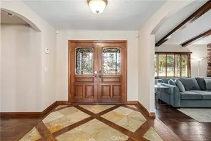 32854 Crown Valley Rd, Acton, CA 93510 - Photo 8