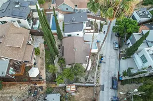 447 W Avenue 37, Los Angeles, CA 90065 - Photo 28
