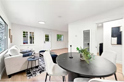 447 W Avenue 37, Los Angeles, CA 90065 - Photo 6