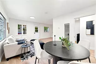 447 W Avenue 37, Los Angeles, CA 90065 - Photo 6