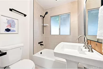 447 W Avenue 37, Los Angeles, CA 90065 - Photo 20