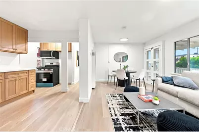 447 W Avenue 37, Los Angeles, CA 90065 - Photo 4
