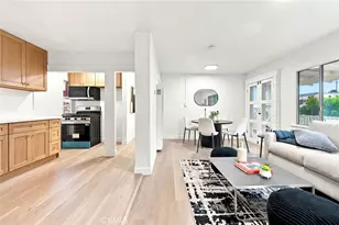447 W Avenue 37, Los Angeles, CA 90065 - Photo 4