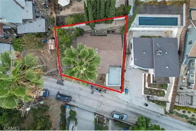 447 W Avenue 37, Los Angeles, CA 90065 - Photo 26