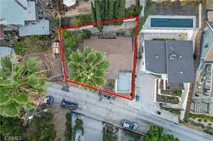 447 W Avenue 37, Los Angeles, CA 90065 - Photo 26