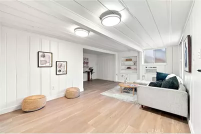 447 W Avenue 37, Los Angeles, CA 90065 - Photo 10