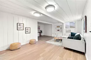 447 W Avenue 37, Los Angeles, CA 90065 - Photo 10