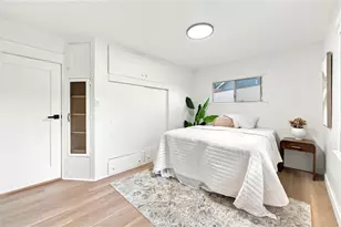 447 W Avenue 37, Los Angeles, CA 90065 - Photo 18