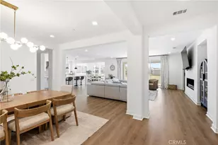39648 Canter Ct, Palmdale, CA 93551 - Photo 20