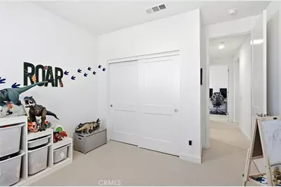 39648 Canter Court, Palmdale, CA 93551 - Photo 52