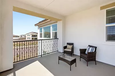 39648 Canter Court, Palmdale, CA 93551 - Photo 44