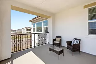 39648 Canter Ct, Palmdale, CA 93551 - Photo 44