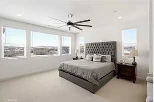 39648 Canter Ct, Palmdale, CA 93551 - Photo 38