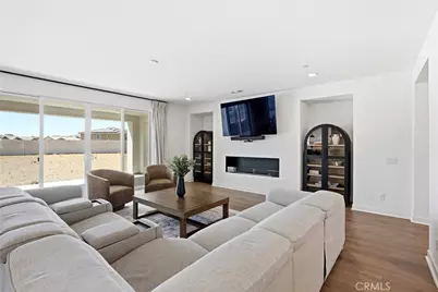 39648 Canter Court, Palmdale, CA 93551 - Photo 4