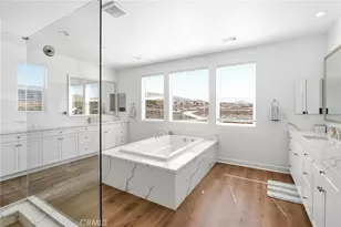39648 Canter Ct, Palmdale, CA 93551 - Photo 42