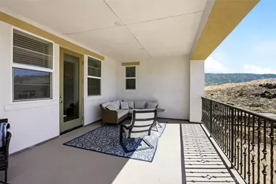 39648 Canter Court, Palmdale, CA 93551 - Photo 40
