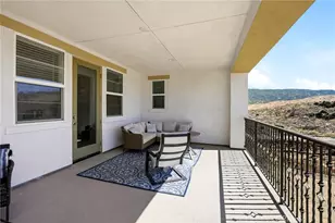 39648 Canter Ct, Palmdale, CA 93551 - Photo 40
