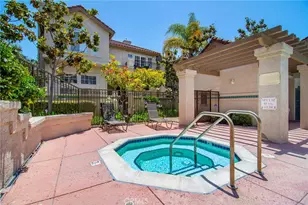 618 Warwick Ave, Thousand Oaks, CA 91360 - Photo 30