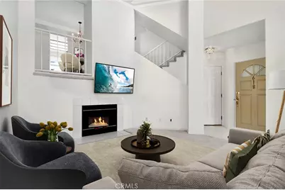 618 Warwick Avenue, Thousand Oaks, CA 91360 - Photo 6