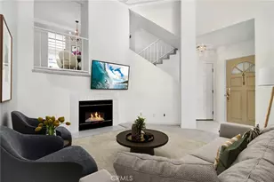 618 Warwick Ave, Thousand Oaks, CA 91360 - Photo 6