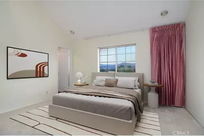 618 Warwick Avenue, Thousand Oaks, CA 91360 - Photo 24