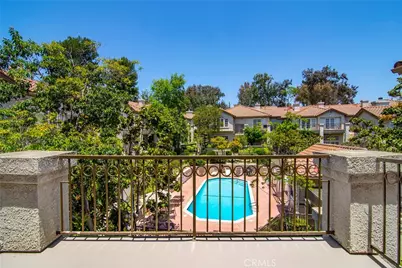 618 Warwick Avenue, Thousand Oaks, CA 91360 - Photo 20