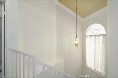 618 Warwick Avenue, Thousand Oaks, CA 91360 - Photo 16