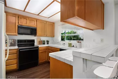 618 Warwick Avenue, Thousand Oaks, CA 91360 - Photo 14