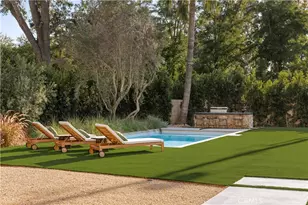 23338 Collins St, Woodland Hills, CA 91367 - Photo 34