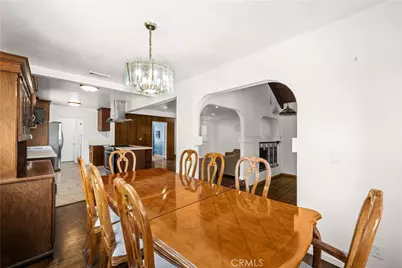 14515 Daubert, Mission Hills (San Fernando), CA 91345 - Photo 14