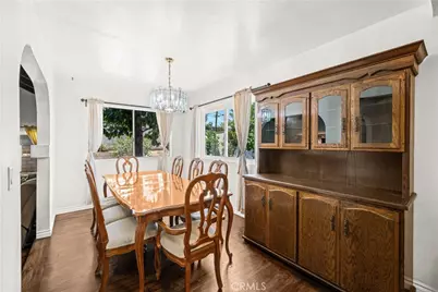 14515 Daubert, Mission Hills (San Fernando), CA 91345 - Photo 16