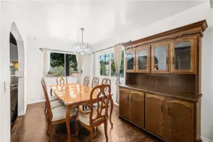 14515 Daubert, Mission Hills (San Fernando), CA 91345 - Photo 16