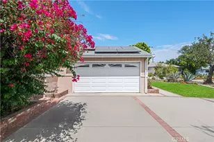 14515 Daubert, Mission Hills (San Fernando), CA 91345 - Photo 34