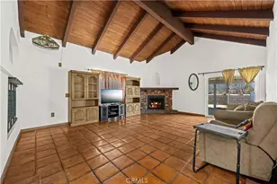 14515 Daubert, Mission Hills (San Fernando), CA 91345 - Photo 22