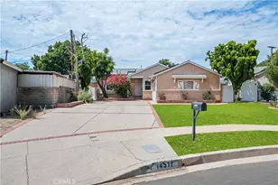 14515 Daubert, Mission Hills (San Fernando), CA 91345 - Photo 2