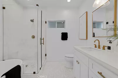 1871 Greenfield Avenue #102, Los Angeles, CA 90025 - Photo 14