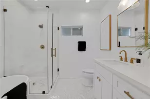 1871 Greenfield Ave, Los Angeles, CA 90025 - Photo 14