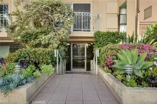 1871 Greenfield Ave, Los Angeles, CA 90025 - Photo 22