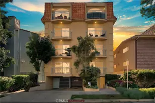 1871 Greenfield Ave, Los Angeles, CA 90025 - Photo 2