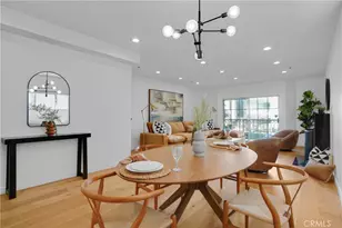 1871 Greenfield Ave, Los Angeles, CA 90025 - Photo 8