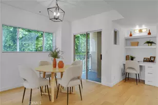 1871 Greenfield Ave, Los Angeles, CA 90025 - Photo 10