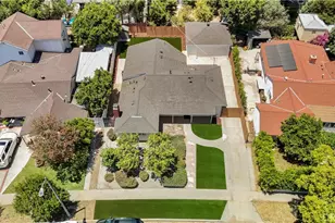 7337 Caldus Ave, Van Nuys, CA 91406 - Photo 36