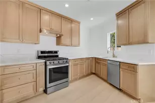 7337 Caldus Ave, Van Nuys, CA 91406 - Photo 10