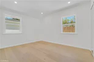 7337 Caldus Ave, Van Nuys, CA 91406 - Photo 12