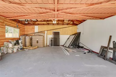 7337 Caldus Avenue, Van Nuys, CA 91406 - Photo 28