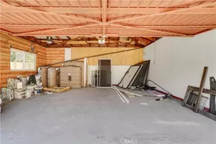 7337 Caldus Ave, Van Nuys, CA 91406 - Photo 28