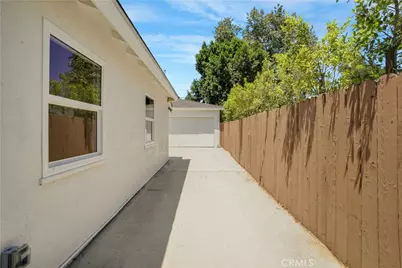 7337 Caldus Avenue, Van Nuys, CA 91406 - Photo 26