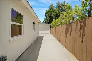 7337 Caldus Ave, Van Nuys, CA 91406 - Photo 26